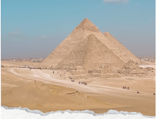 KAIR AUTOBUSEM Z MARSA ALAM, PROGRAM EKONOM