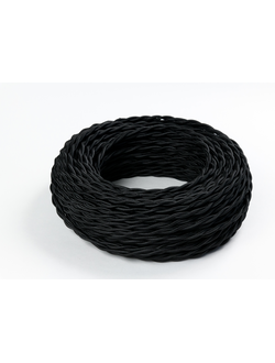 ПРВ Чёрный шёлк КОМП+КОМП