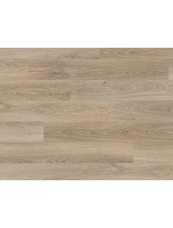 Ламинат Egger Classic 8/32 EPL102 Дуб Амьен светлый V4