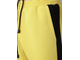 Теплые спортивные брюки Ultima большого размера (арт: 307-L-92)