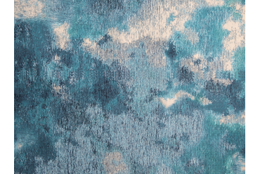 Раппорт: 74,5*109 см.