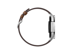 Huawei Watch GT 5 46mm (55020DGK) Коричневый