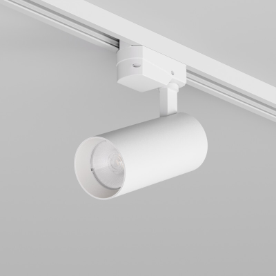 Светильник Denkirs DK3345-WB