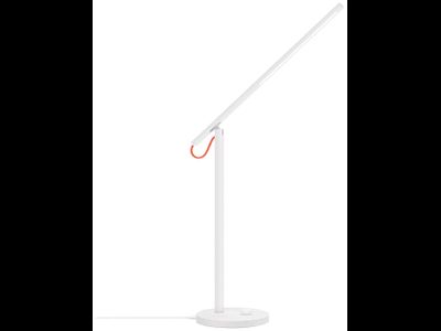 Настольная лампа Xiaomi Mi LED Desk Lamp 1S MJTD01SYL EU