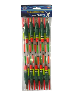 Поплавок "CHUANLIUPRODUCTION" #5g