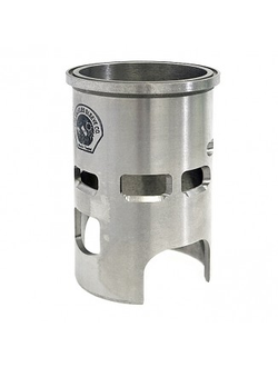 Гильза L.A. Sleeve FL-1165 Polaris LX 500 (488LC)