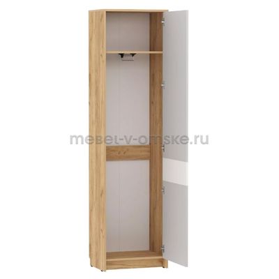 Шкаф для одежды Нортон-013.12