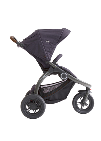 Joie signature crosster new arrivals