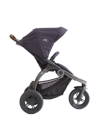 Joie crosster flex signature Travel System 3 в1 + ramble XL signature + Joie Gemm