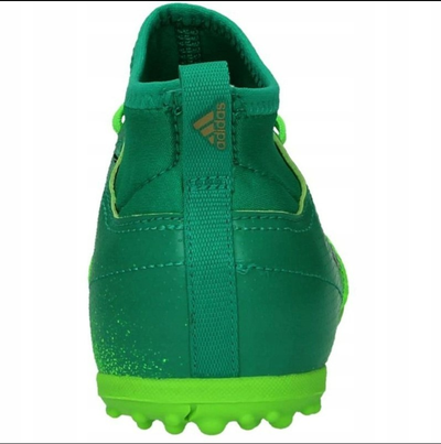 Adidas ace 74 tf best sale