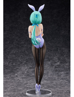 Фигурка 1/4 Мюрран (Mjurran Bunny Ver.)