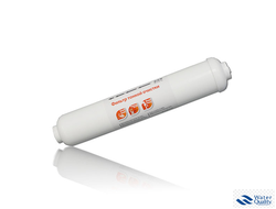 КАРТРИДЖ RAIFIL УГОЛЬНЫЙ IL-12W-C