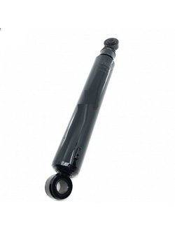 Амортизатор задний оригинал Arctic Cat 0404-147 для Arctic Cat