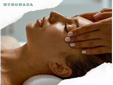 TURKISH BATH (HAMAM) AND FULL BODY MASSAGE IN HURGHADA