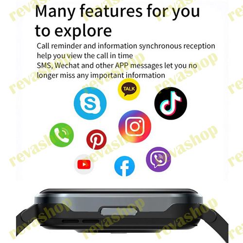 Примечание: Данные измерений нельзя сравнивать с профессиональным медицинским оборудованием. После п