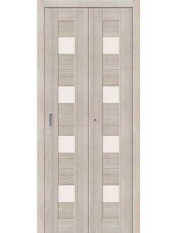 Входные металлические двери в самаре Йошкар ола, межкомнатные двери в самаре