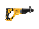 Аккумуляторный перфоратор DeWalt DCH263N без аккумулятора