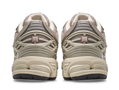 New Balance 1906R Beige Cream