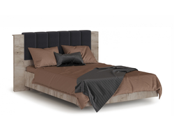 Спальня Джулия - Кровать 140 МИ