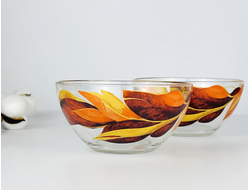 Салатник 850 мл