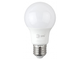 Лампа светодиодная ЭРА LED A60-10W-865-E27 R 10Вт Е27 6500К Б0045324