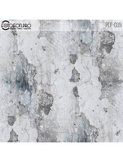 Пластиковый фотофон «Зендон»