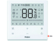Полупромышленная кассетная сплит-система Haier AB35S2SA1FA / 1U35S2SM3FA