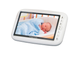 Видеоняня Baby Monitor 7 inch HD