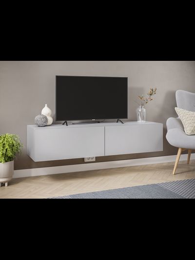 Айден ТБН06-1400 Тумба под ТВ навесная