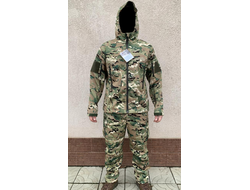 Костюм "Cherokee PRO"RBF мультикам (нет в наличии)