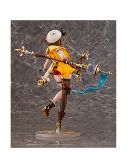 Фигурка 1/7 Райзалин Стаут (Reisalin Stout)