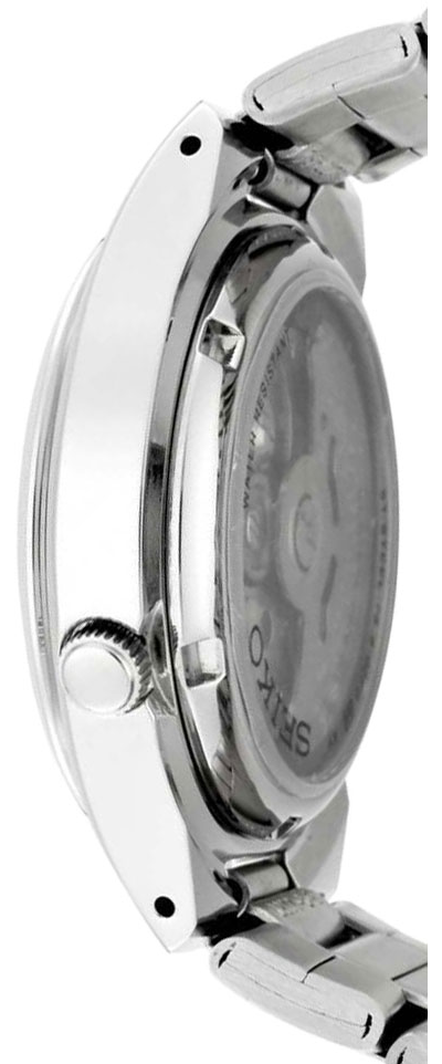 Наручные часы Seiko SNK621K1