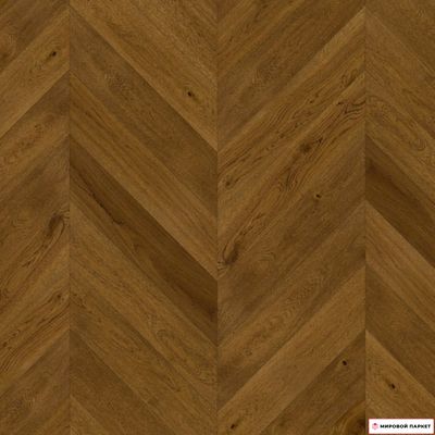 Паркетная доска Barlinek Дуб Honey  купить в интернет-магазине mirovoy-parquet.ru