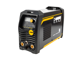 Аппарат аргонодуговой сварки КЕДР ULTRATIG-200 (220В, 10-200А)