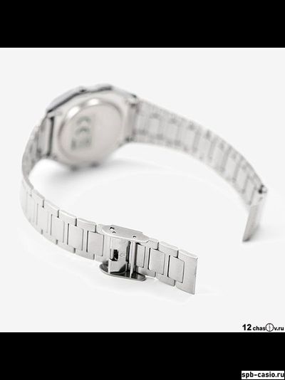 Часы Casio A-158WEA-9E