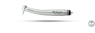 Pana-Max PAX-SU M4 турбинный наконечник со стандартной головкой