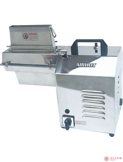 Мясорыхлитель Airhot ETS737