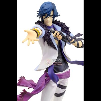 Фигурка 1/8 Токия Итиносэ (Ichinose Tokiya)