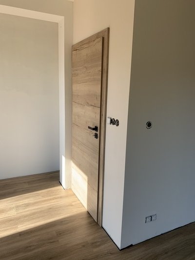 PRESTIGE ПОЛОТНО ГЛАДКОЕ/ МАДЕЙРА ПЕСОК/ ГОРИЗОНТАЛЬНОЕ НАПРАВЛЕНИЕ РИСУНКА