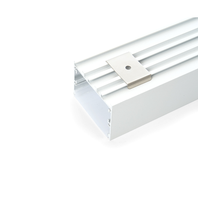 profil-alyuminievyj-35h50h2000mm-belyj-dlya-svetodiodnoj-lenty