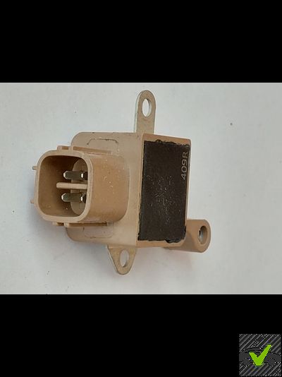 Регулятор генератора Lexus, Toyota