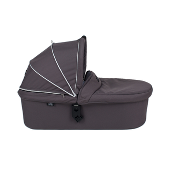 Коляска 2в1 Valco baby Snap / Dove Grey