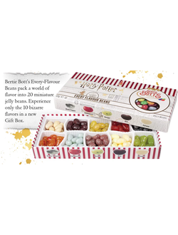 Азиатские конфеты оптом