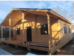 Готовые изделия в наличии