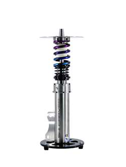 STATIC FINAL: UNIVERSE with METAL BASE