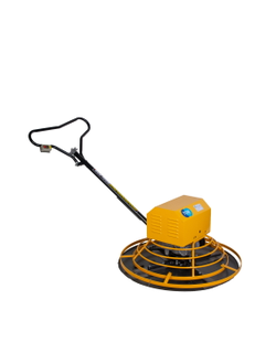 Затирочная машина электрическая TOR DMR 1000 (Z)