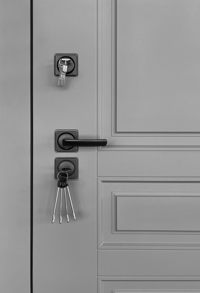 СЕНАТОР плюс SOLID