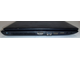 Неисправный ноутбук Acer Aspire 5742 (Матрица 15,6&#039; LED/нет HDD,ОЗУ,СЗУ, клавиатуры) не включается