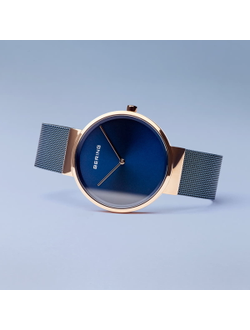 Наручные часы Bering 14539-367