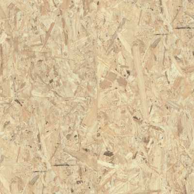 Ламинат Wineo Рожден быть свободным, LA151SYS